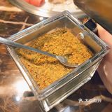 明明是一家烤肉店，但是我却爱上了他们家的千叶豆腐！