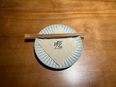 -吃厂 FEED FACTORY·云南菜(798店)