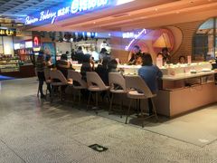 -御品轩(汉神购物广场店)