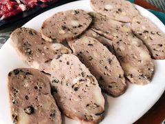 -三毛牛肉店(福强店)