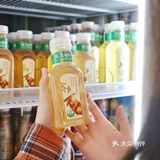 深圳探店🍃东方树叶限定桂花乌龙秋日赏味！