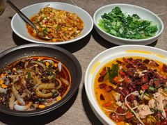 -顺风123(观音桥大融城店)