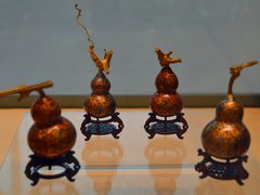 -土山湾博物馆