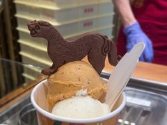 -陕拾叁-西安糕点(北院门创始店)