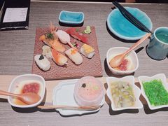 -炙柒Sekinana·精致日料(合生汇店)