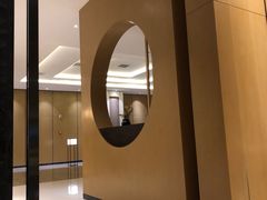 -鱼鲜饭香·招牌汽锅剁椒鱼头王