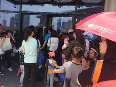 -蒙特利亲子乐园