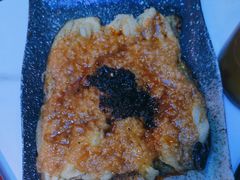 -大成海鲜烧烤·小龙虾(五角场店)
