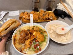 -小豆海棠(人民南路店)