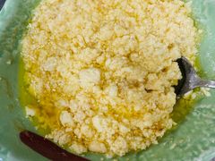 -三锅莊·牦牛肉火锅·香格里拉特色藏餐宴请餐厅(菱角塘路店)