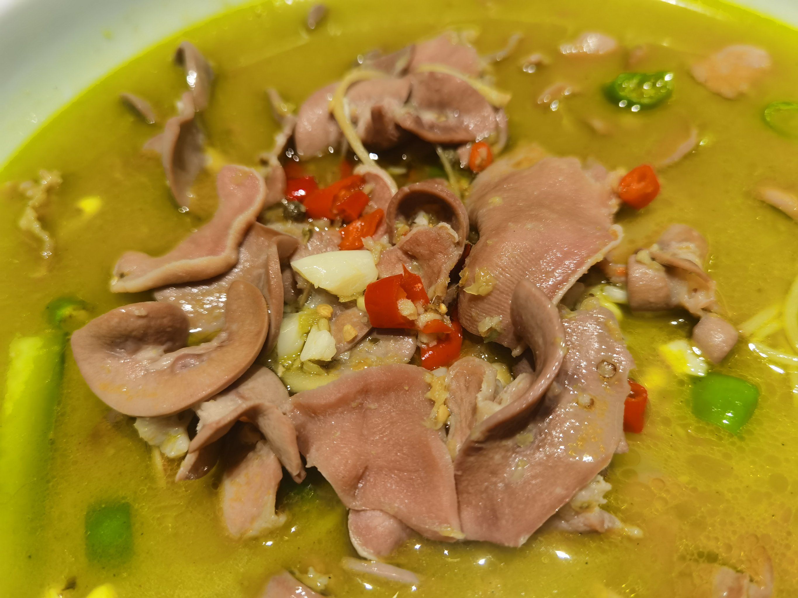 亲朋好友聚会地儿,首选朱肆