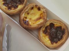 -味多美蛋糕(新和平里店)