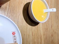 -榆林镇筋饼(知春路店)