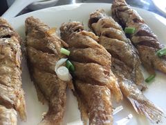 -花乐餐厅(涠洲岛店)
