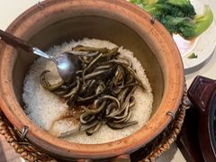 -顺德·古草食记(长寿店)