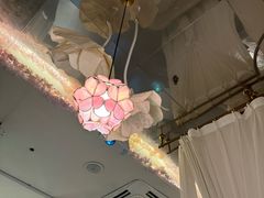 -晶雅花园西餐厅(南京首店)