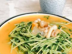 -火婆子·川小馆(扬韬科技广场店)