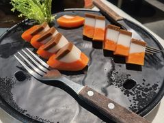 -麓湘小镇(开福万达广场店)