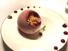 -牛排家(北京长安街英皇集团中心店)