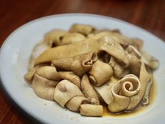 -创发潮州饭店