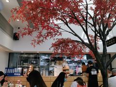 -艾薯夫妇Aysh(福田星河COCOPark店)