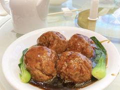 -老客站酒楼(金花南路店)