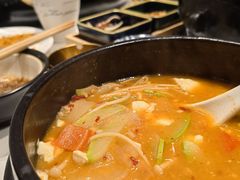 -红沃鳗鱼黑牛烤肉店(不老街店)