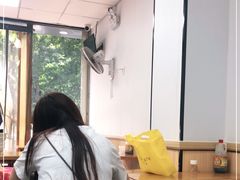 -邢老三(太白南路店)