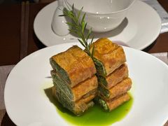 -梅花境(万科店)