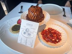 -弦月窗LUNETTE BY AMANDA(复兴路店)