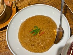 -亮欢寨(凯里总店)