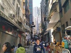 -义顺牛奶公司