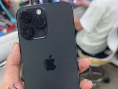 -展业手机快修(百脑汇科技大厦店)