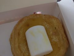 -芳叔(东方宝泰店)
