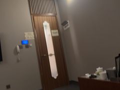 -康逸居·始于2002(海安店)