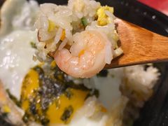 -香猪坊韩国烤肉专属门店(魏公村店)