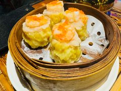 -老广酒楼(樱花店)