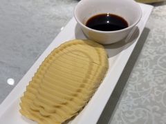 -宏玲餐厅(四川南路店)