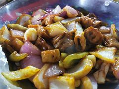 -眼镜哥浦江夜宵大本营