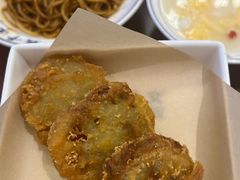 -文叔·湖北名小吃·小龙虾(华强北店)