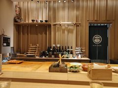 -七福日本料理