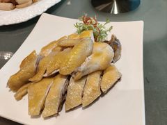 -湛江民大喜来登酒店-采悦轩中餐厅