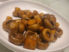 -子霖南山鲜虾面(南山总店)