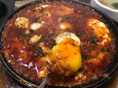 -全州拌饭馆(龙源西街店)