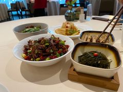 -口味堂(惠济路店)
