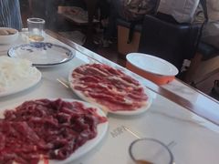 -乌记鲜活牛肉城(金砂东路店)