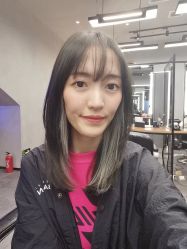 -SEBASTIAN塞巴斯汀