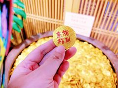 -龙华寺