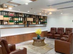 -希玛爱康健口腔(罗湖火车站店)