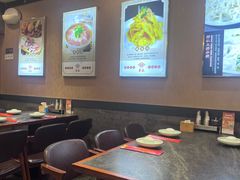 -李记饺子·熏酱东北菜(欢乐谷店)